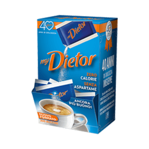 Generi_alimentari_0032_dietor-300-bustine_-152w Dietor Monodose