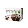 Generi_alimentari_0033_cioccolato_-176w Cioccolata 15 Bustine 30 gr