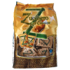 Generi_alimentari_0039_CANNA-1-KG_-176w Zucchero di Canna Bustine Monodose