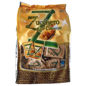 Generi_alimentari_0039_CANNA-1-KG_-176w Zucchero di Canna Bustine Monodose