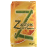 Generi_alimentari_0040_canna_-176w Zucchero di Canna