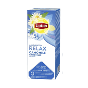 Generi_alimentari_0041_Camomilla_relax_lipton_25_filtri-99w Camomilla Lipton 25 Filtri