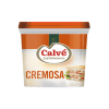 Generi_alimentari_0042_calve-gastronomica-cremosa-5-5-kg-20169052-176w Maionese Calvé