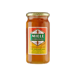 Generi_alimentari_0045_ambrosoli-miele-500-g-93w La Rosina Datterino 400 gr
