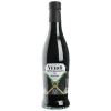Generi_alimentari_0047_aceto-balsamico_-176w Aceto Balsamico Casa Verdi