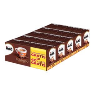Generi_alimentari_0052_1039900_1541616644-243w Caffè Hag 200 Bustine
