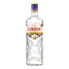 Gin Gordons Gin Gordon's