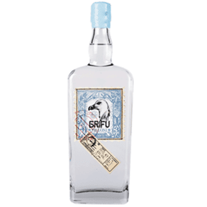 Gin__0003_Grifu-Pilloni_-1920w Grifu Pilloni