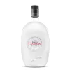 Grappa Candolini Grappa Candolini