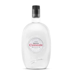 Grappa Candolini Grappa Candolini