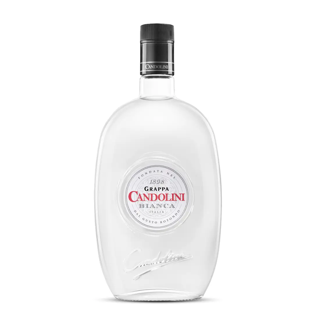 Grappa Candolini