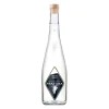 Grappa Frattina Bianca Frattina Chardonnay