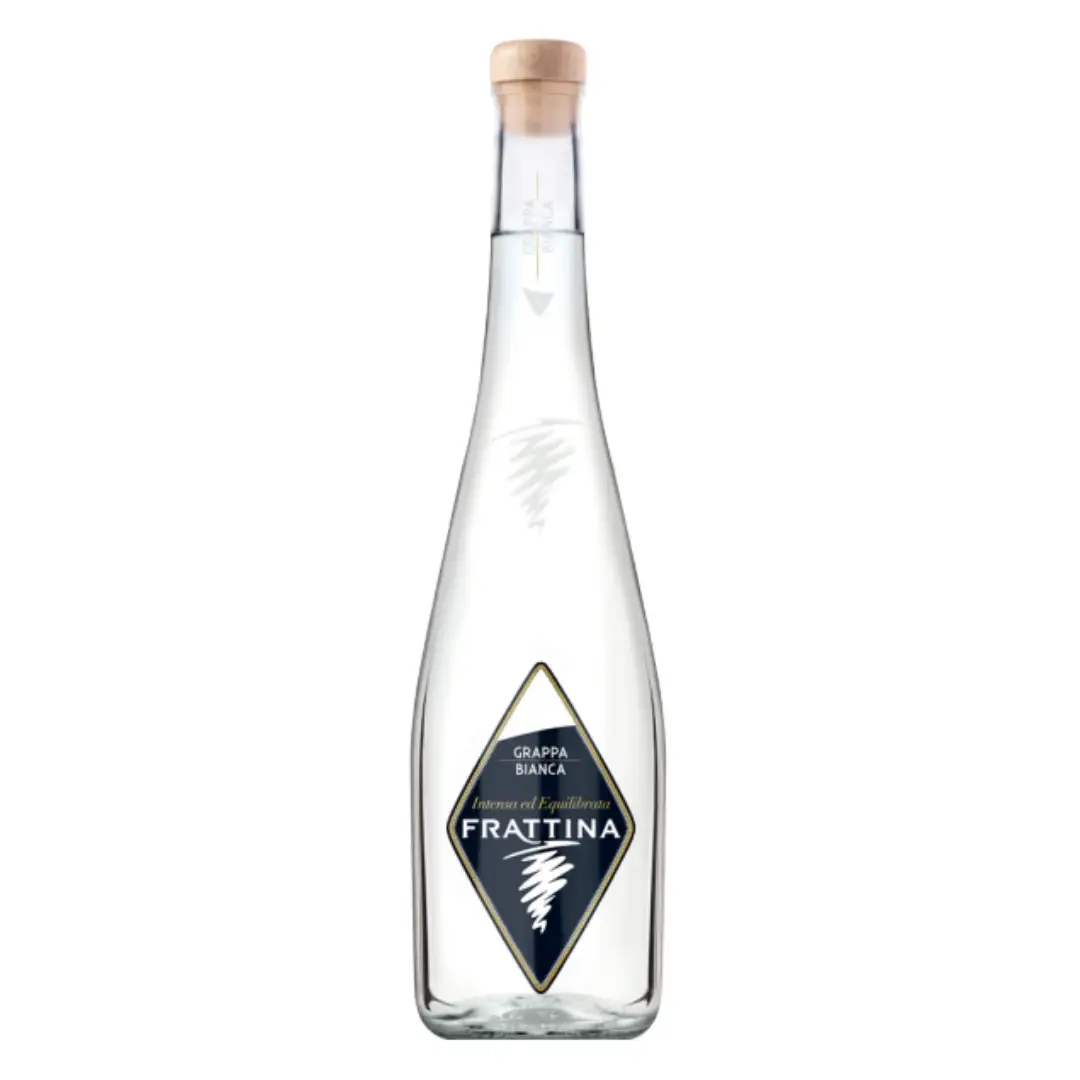 Frattina Chardonnay