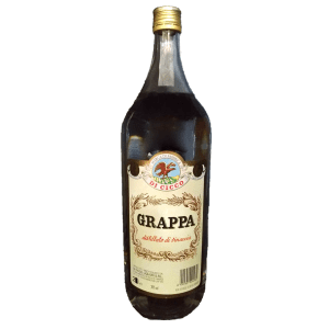 Grappe__0000_grappa-1920w Grappa Vinaccia Di Cicco