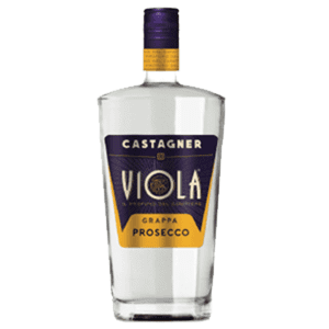 Grappe__0001_Castagner-Viola-Prosecco_-1920w Castagner Viola Prosecco