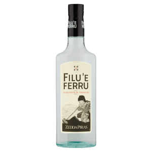 Grappe__0005_8003788001056_0_636864048355485855-1920w Filu&Ferru Zedda Piras
