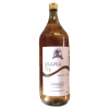 Grappe__0006_966-1920w Di Cicco 966 Barrique
