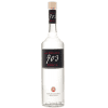 Grappe__0007_903-TIPICA_-1920w Grappa 903 Tipica Maschio