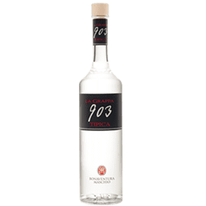 Grappe__0007_903-TIPICA_-1920w Grappa 903 Tipica Maschio