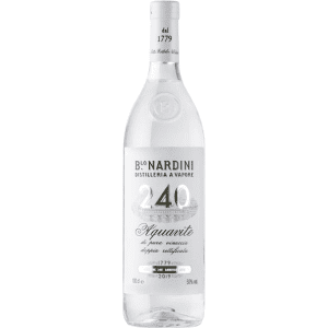 Grappe__0009_nardini-1920w Grappa Nardini Bianca 50%