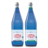 Lauretana (Naturale – Legg. Frizzante) - 1LT Vuoto a rendere Acqua Lauretana (Naturale - Legg. Frizzante)
