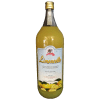 Limoncelli__0002_LIMONCELLO-1920w Di Cicco Limoncello