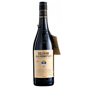 Limoncelli__0003_elisir-gambrinus--1920w Elisir Gambrinus