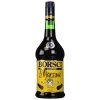 Limoncelli__0004_elisir-borsci_-1920w Elisir Borsci