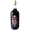 Limoncelli__0005_RATAFIA_-1920w Ratafià Di Cicco