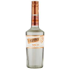 Liquori_cocktail_0000_L_2524-1920w De Kuyper Triple Sec