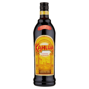 Liquori_cocktail_0001_khalua-1920w Kahlùa