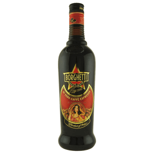 Liquori_cocktail_0002_img.089009.1-1920w Caffè Borghetti