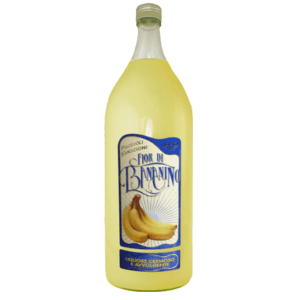 Liquori_cocktail_0004_FIOR+DI+BANANINO-1920w Di Cicco Bananino