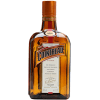 Liquori_cocktail_0005_Cointreau_-1920w Cointreau