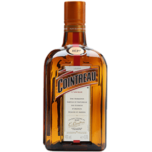 Liquori_cocktail_0005_Cointreau_-1920w Cointreau