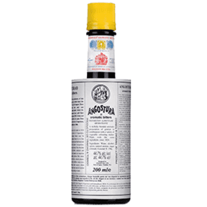 Liquori_cocktail_0007_Angostura_-1920w Angostura Bitter Aromatico