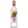 Liquori_cocktail_0008_971590328-1920w Cachaca 51