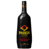 Liquori_cocktail_0013_Passoa_-1920w Passoà