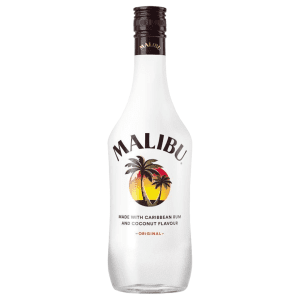 Liquori_cocktail_0016_malibu-1920w Malibu