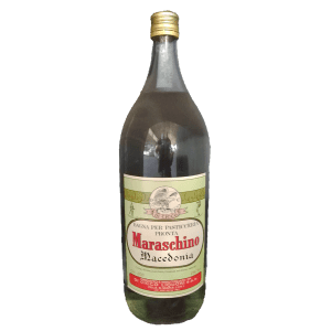 Liquori_cucina_0000_MARASCHINO-1920w Maraschino Di Cicco