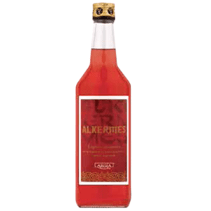 Liquori_cucina_0001_ALKERMES_-1920w Alkermes Argia