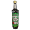 Liquori_cucina_0002_ALCOOL-1920w Alcool Buongusto 95°