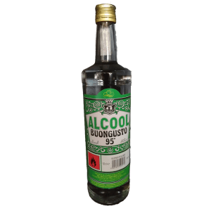 Liquori_cucina_0002_ALCOOL-1920w Alcool Buongusto 95°