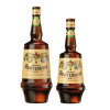 Magnum Amaro Montenegro 1,5Litri Amaro Montenegro