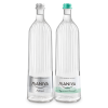 Maniva Vintage Naturale Acqua Maniva Vintage (Naturale - Legg.Frizzante)