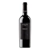 Merlot Serena Merlot IGT