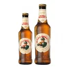 Moretti 33 - 66 Birra Moretti