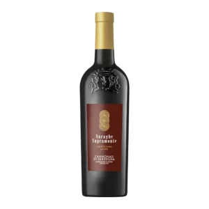 Nuraghe Supramonte Cannonau Castelli di Greve Pesa Morellino di Scansano DOCG