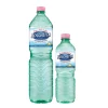 Rocchetta Acqua Rocchetta Naturale