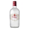 Rum Pampero Blanco Pampero Blanco